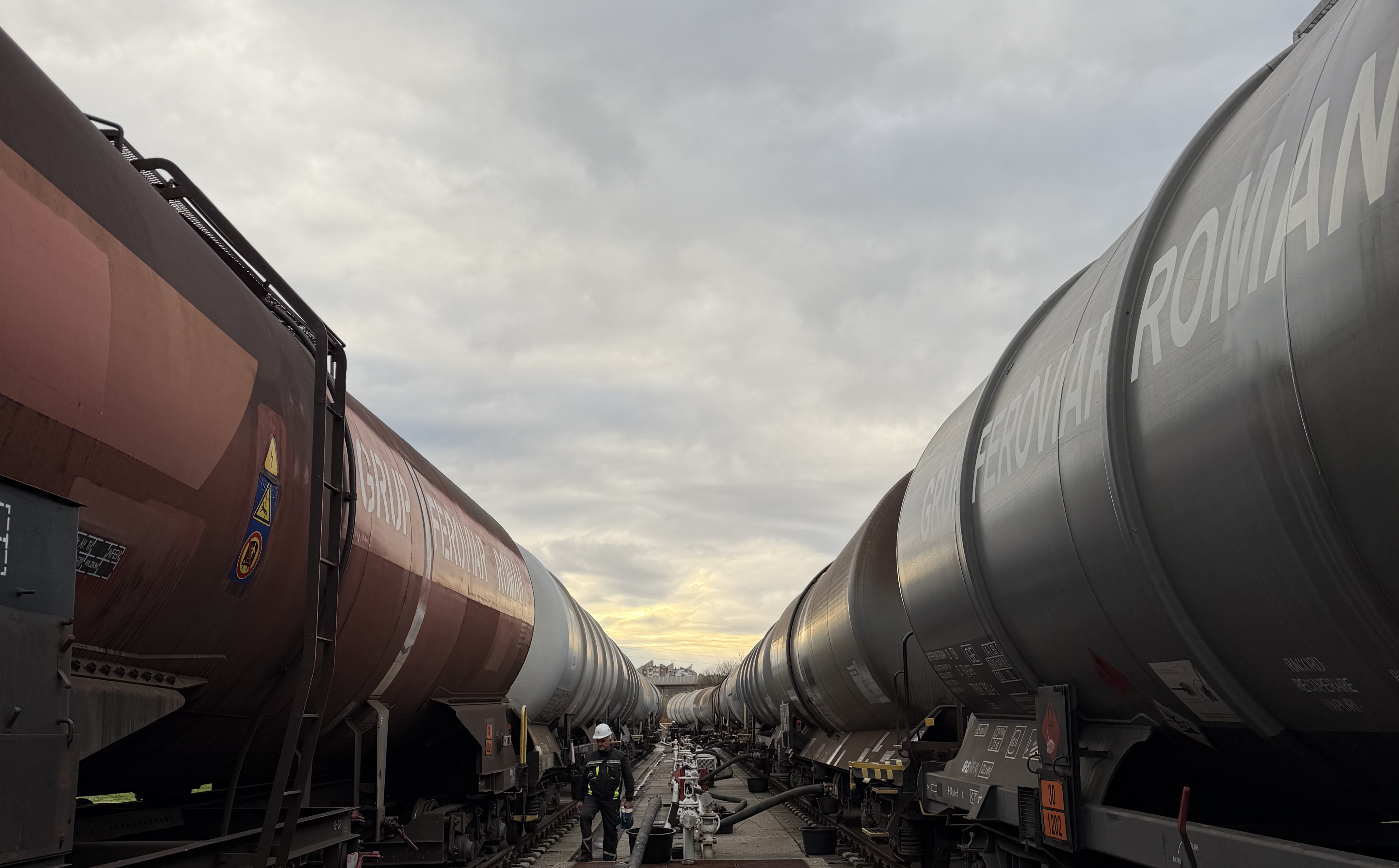 mp-storagetrain