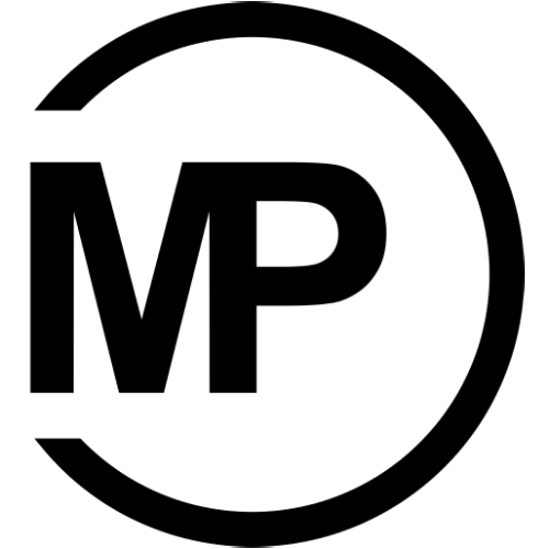 mp-logos
